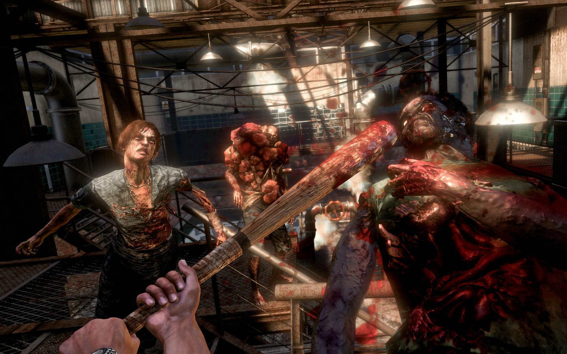 Dead Island (Edición Limitada) - Imagen 26